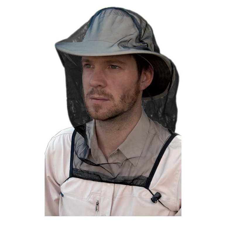 Bug hotsell head net