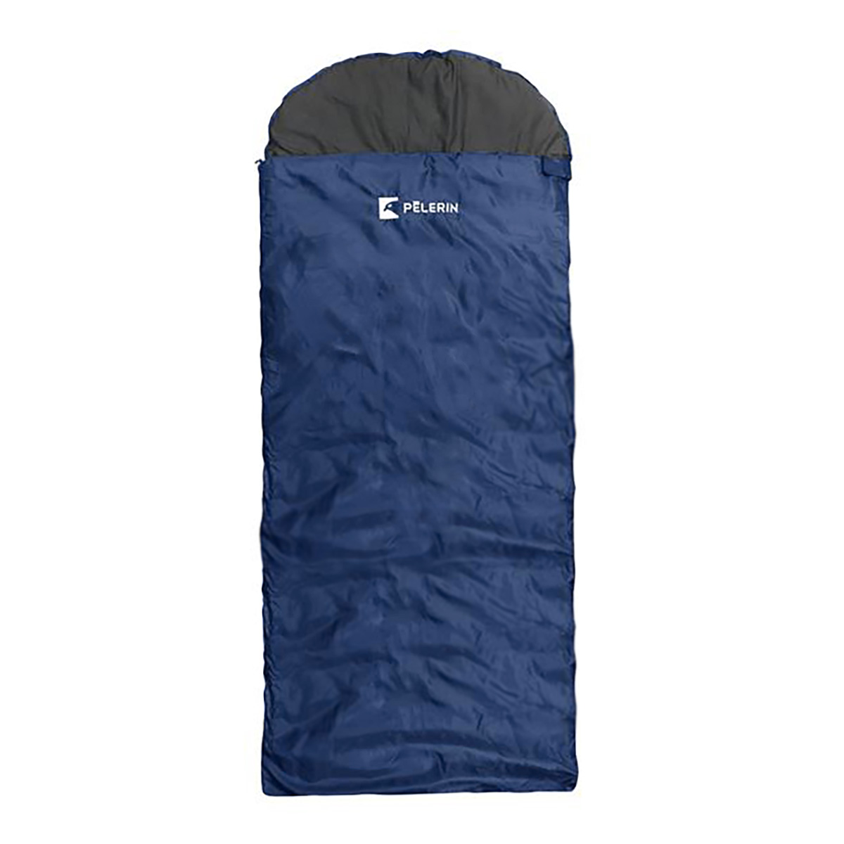 Sac de couchage Grizzly -20°C - Canyon | Latulippe Sac de couchage Grizzly -20°C - Canyon | Latulippe