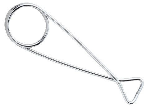 Rapala - Jaw Spreader RJSS6