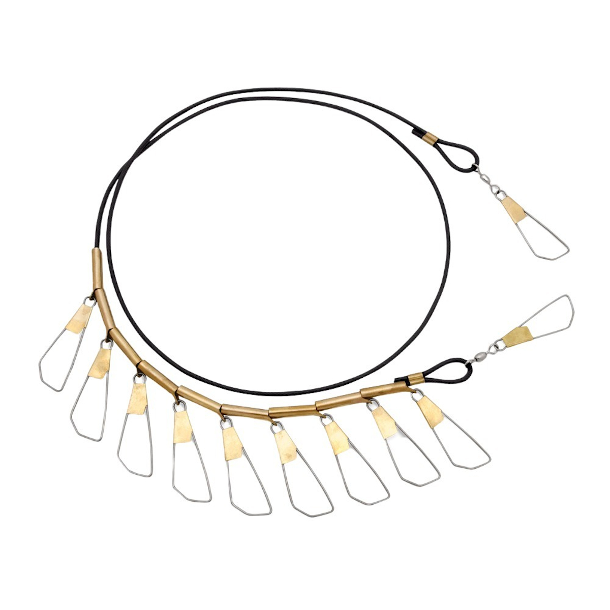 Rapala - Metal Fish Chain