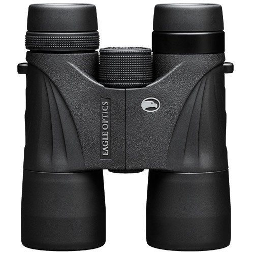 Eagle hot sale optics 10x42