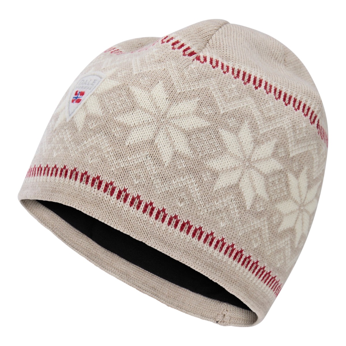 Dale of Norway - Garmisch Beanie