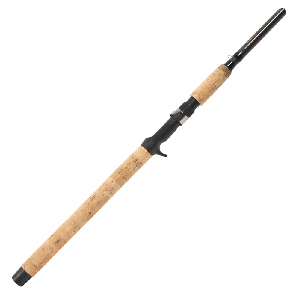 rapala predator rod