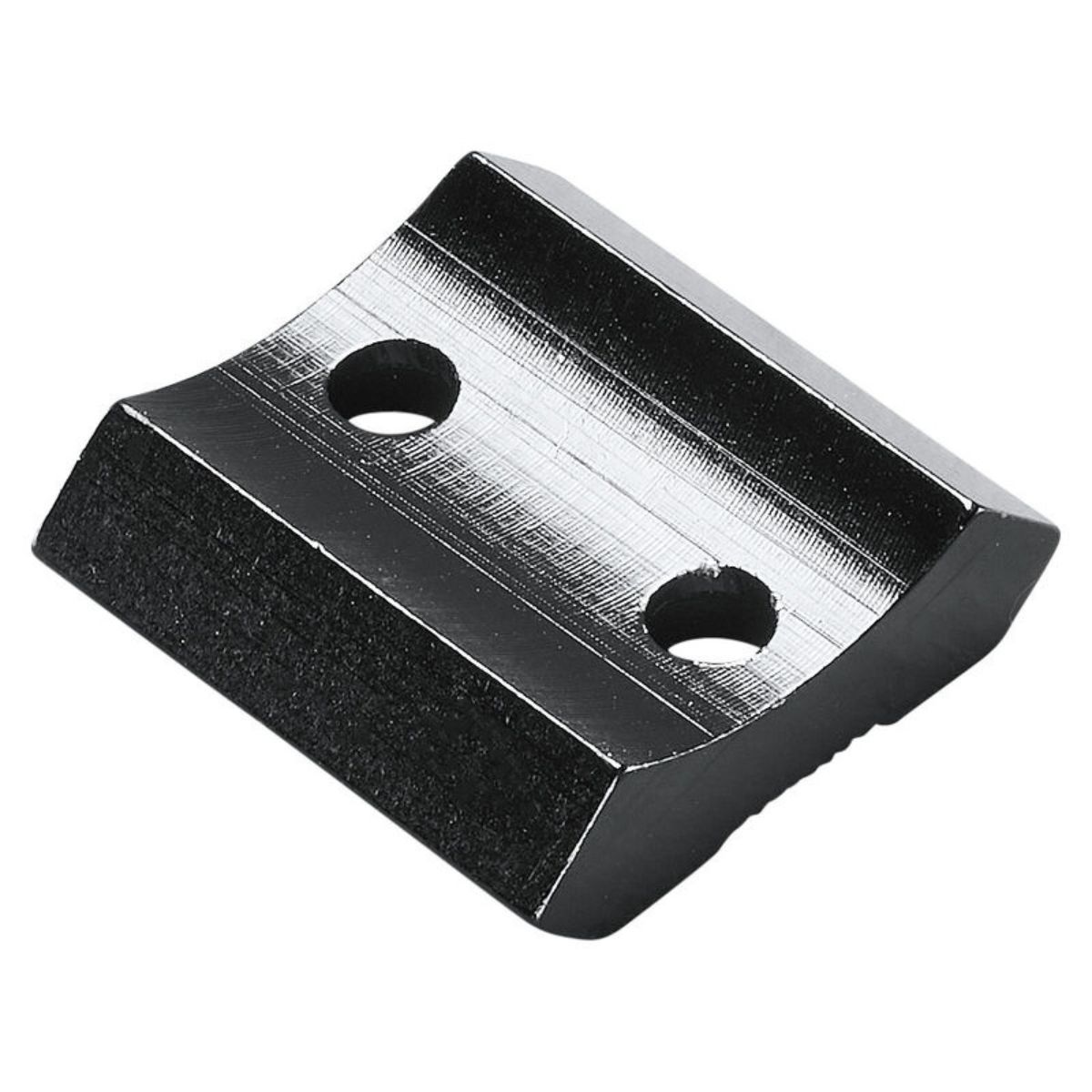 Bushnell - Base #18