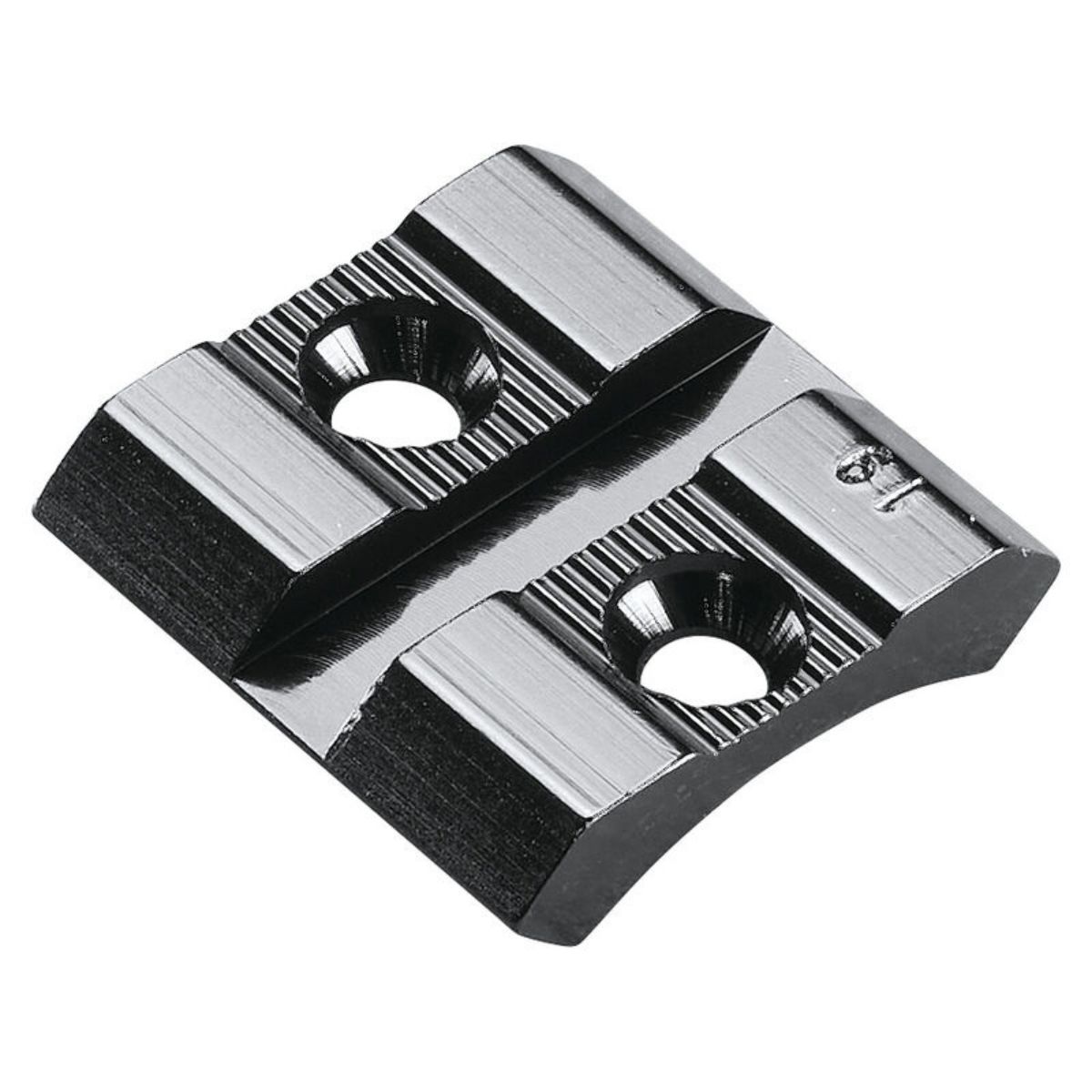 Weaver - Top Mount Base #19