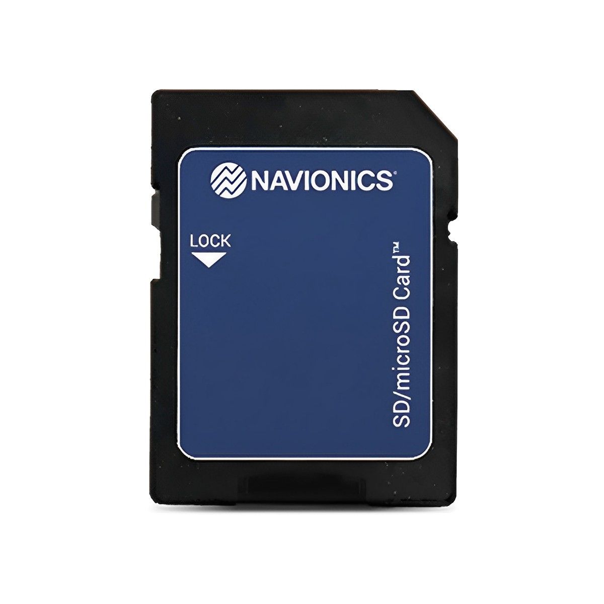 Navionics - Navionic 70 Navigation Chart