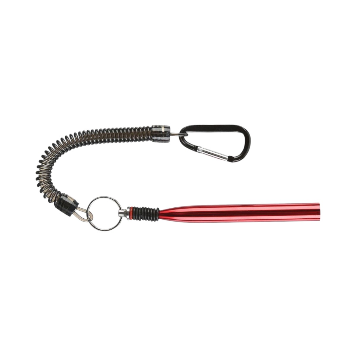 The Rod Glove - Senko Wacky Tool