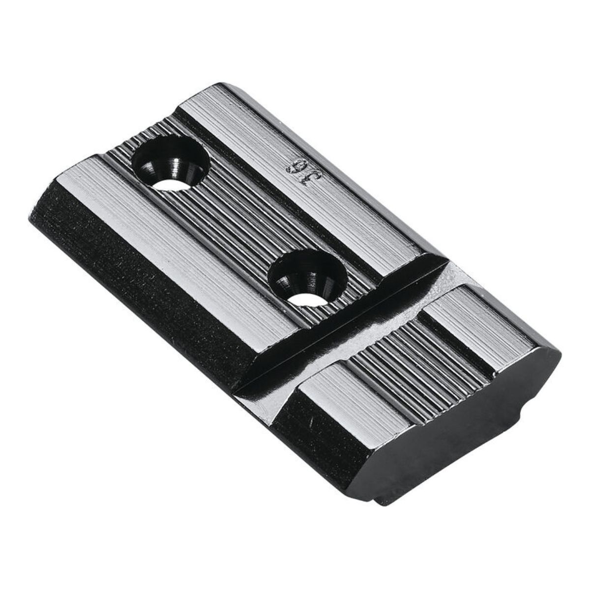 Weaver - Top Mount Base #36