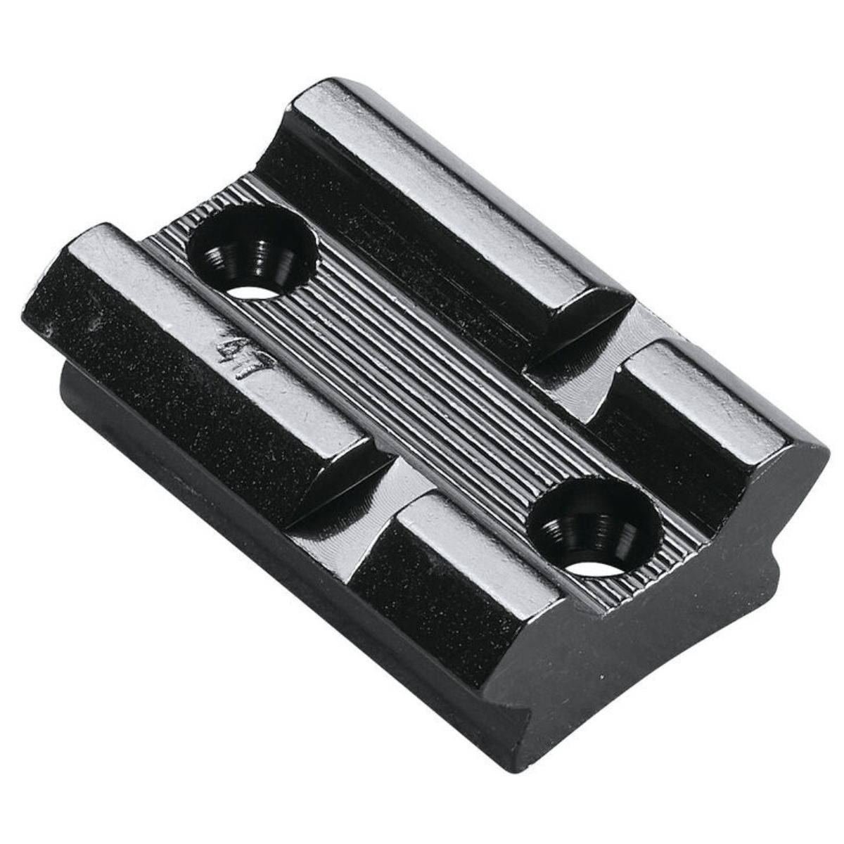 Weaver - Top-Mount Base #47