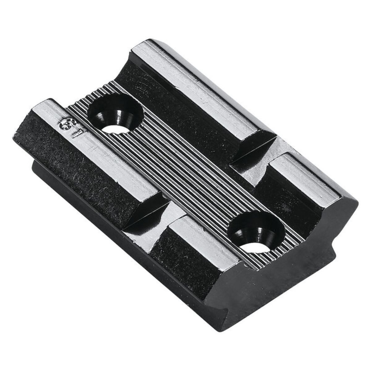 Weaver - Base Top Mount #61