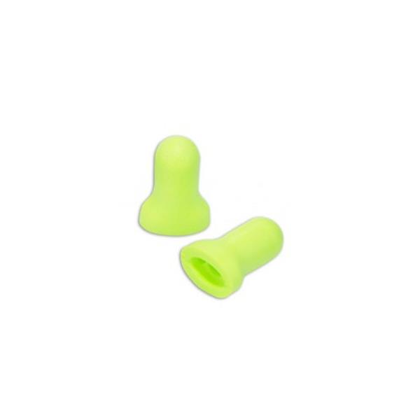 Dynamic Safety - Disposable Earplugs Dyna-Fit Lite