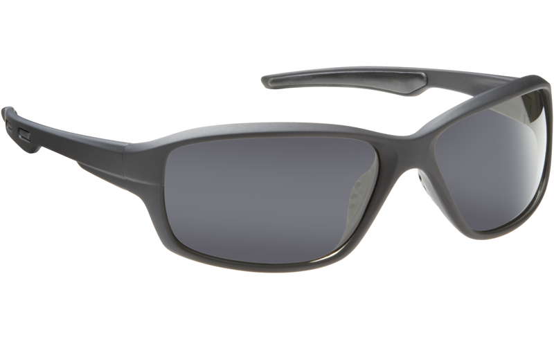 fishing sunglasses canada