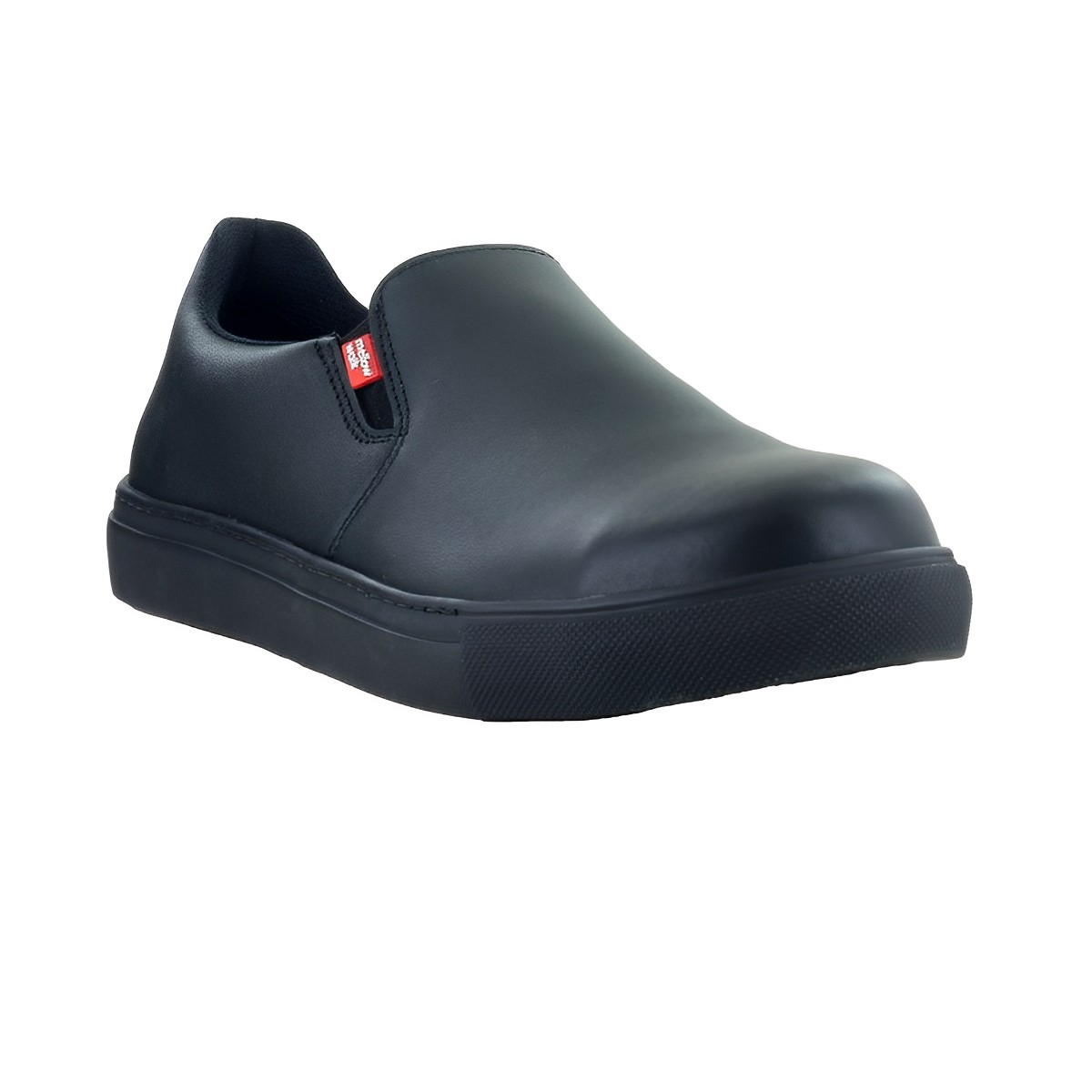 Mellowwalk - Women's Jessica Safety Shoes