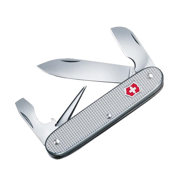 Victorinox - Canif Electrician