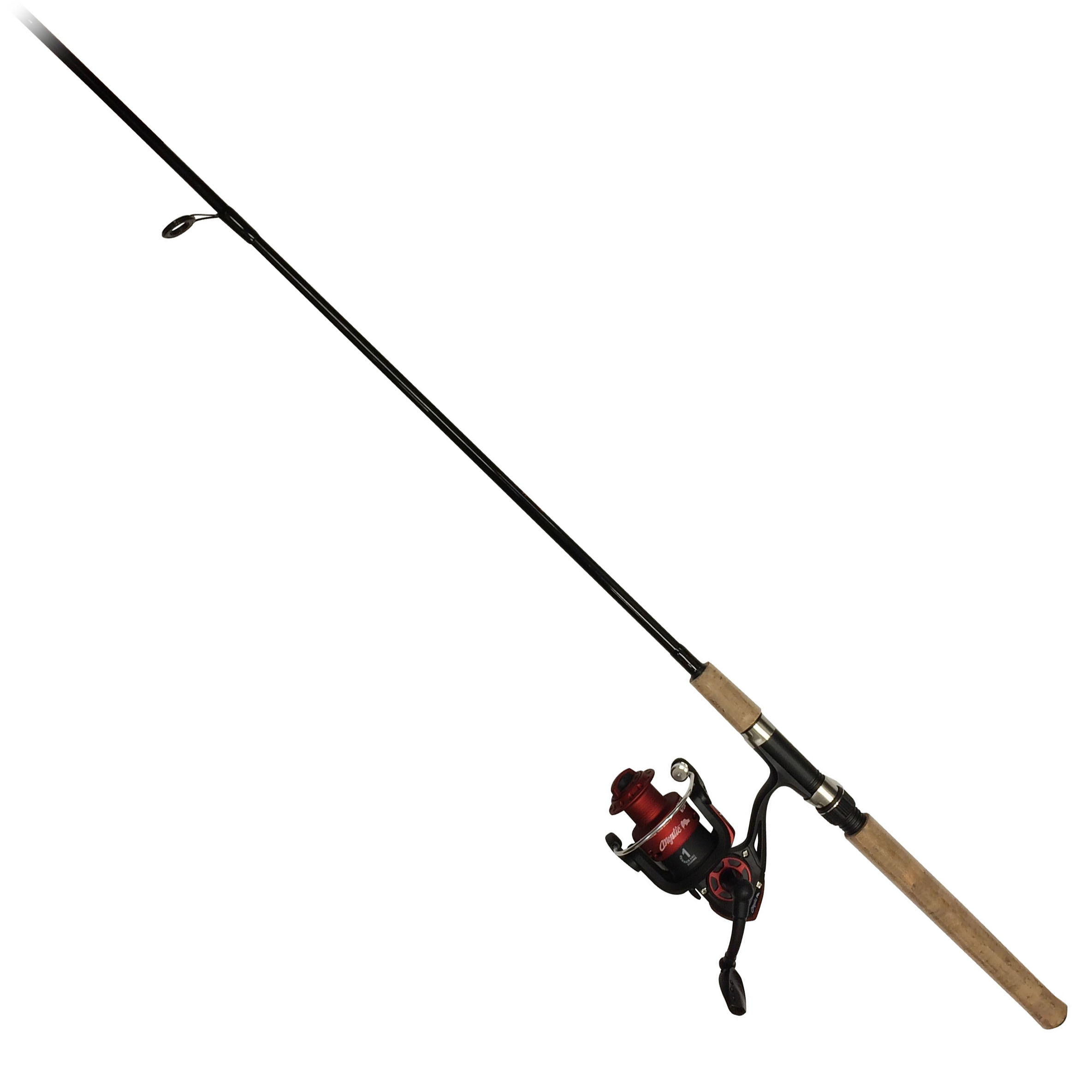 Mystic Spinning Combo Mystic Latulippe
