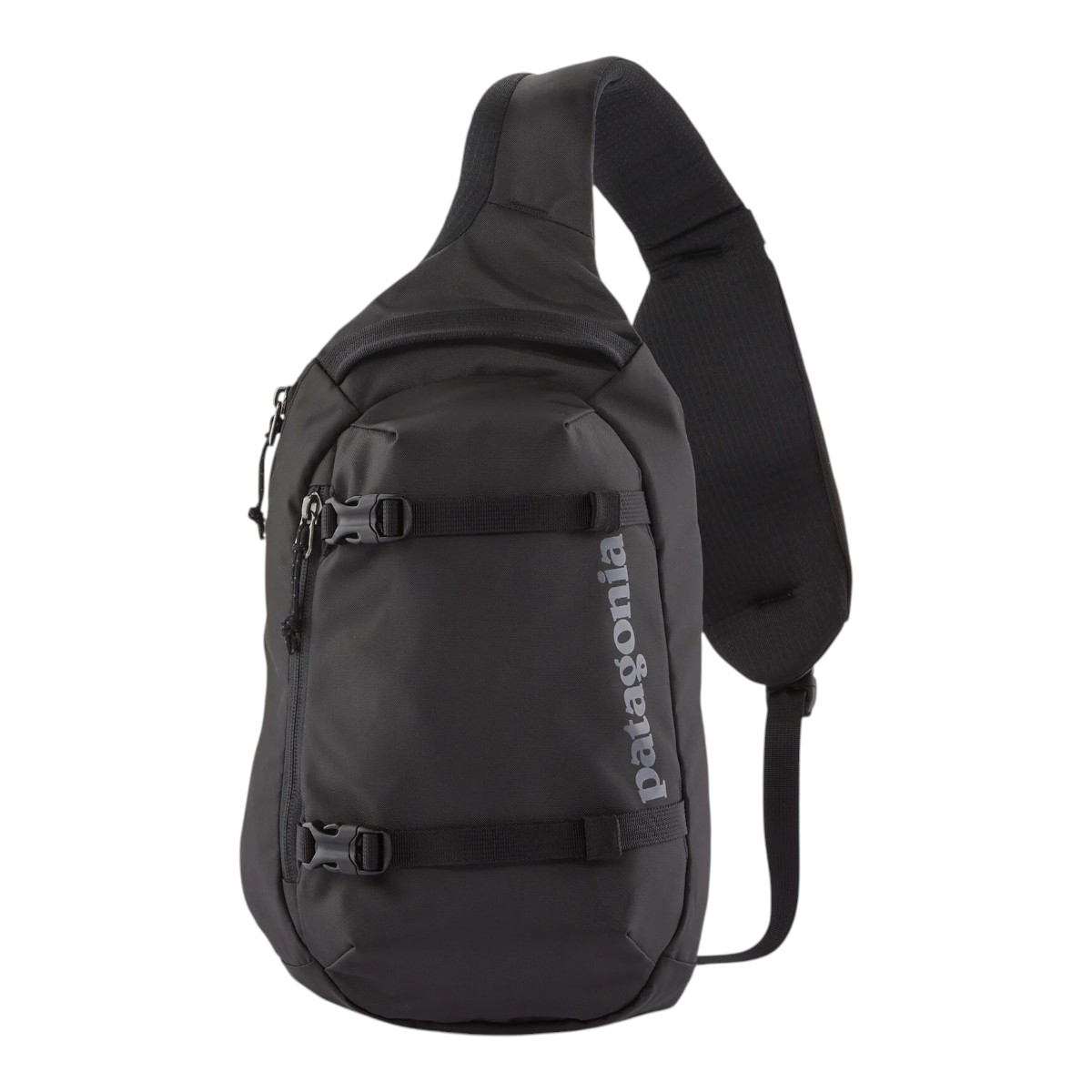 Patagonia - Atom 8L Backpack with Cross Strap