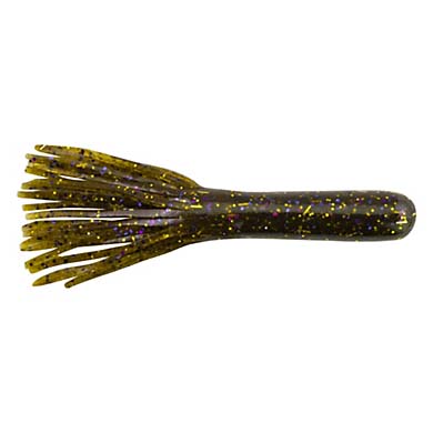 Berkley - PowerBait Power Tube Soft Bait - 3.5''