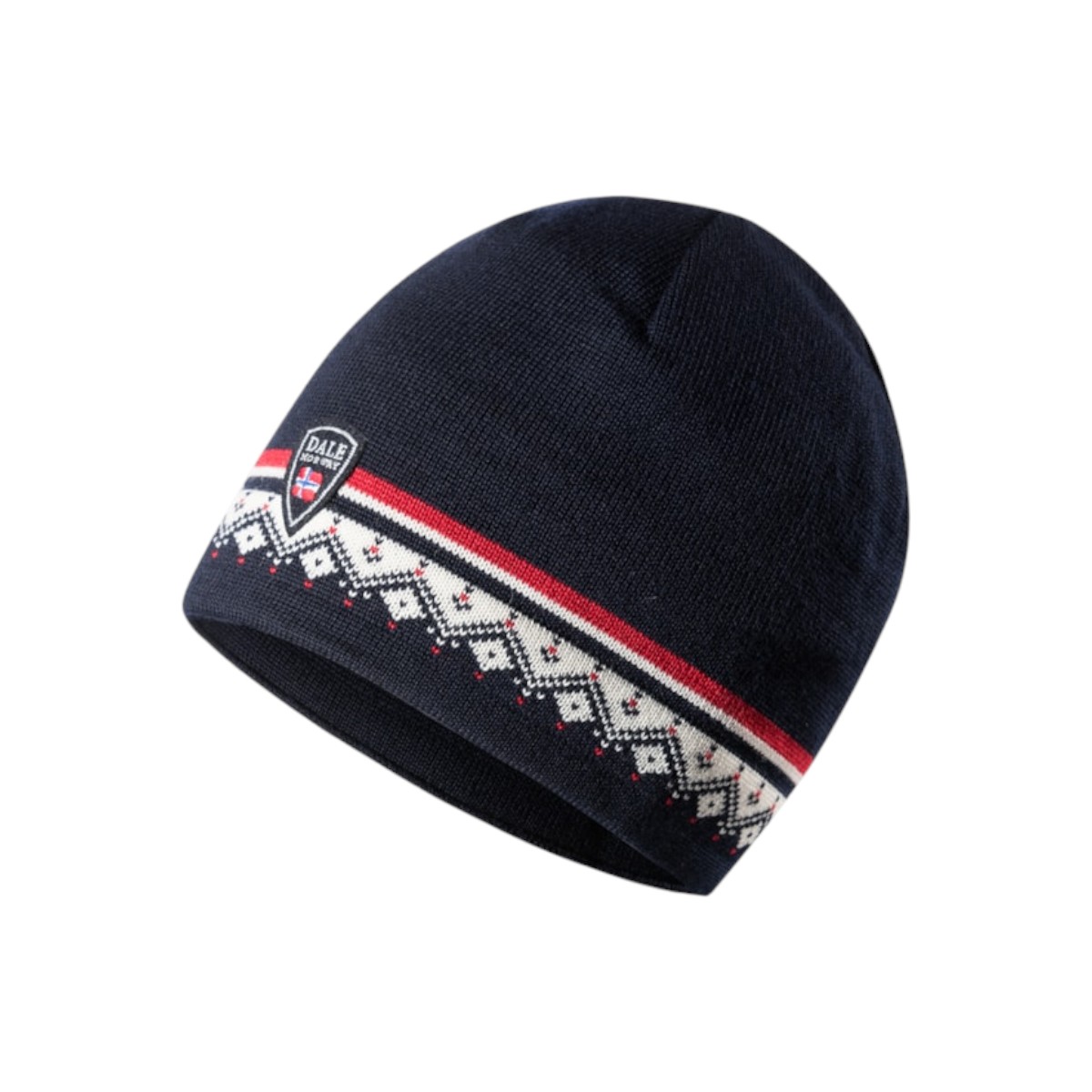 Dale of Norway - Tuque Moritz