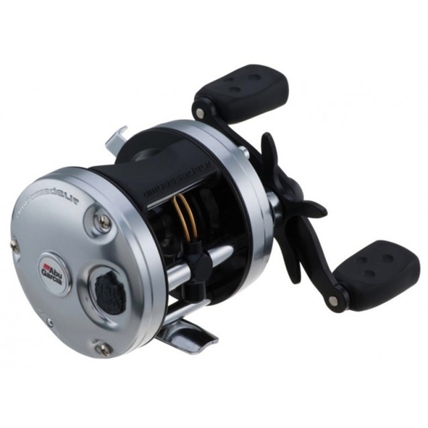 ABU GARCIA REEL PART - 901225 Ambassadeur 821 Plus (box Only ABU GARCIA REEL PART - 901225 Ambassadeur 821 Plus (box Only