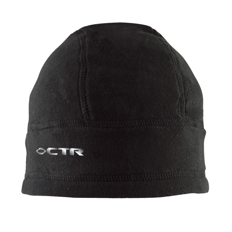 CTR - Tempest Skully Beanie