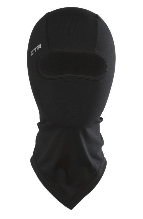 CTR - Adrenaline Balaclava