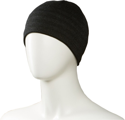 Chaos - Tech 3 Beanie