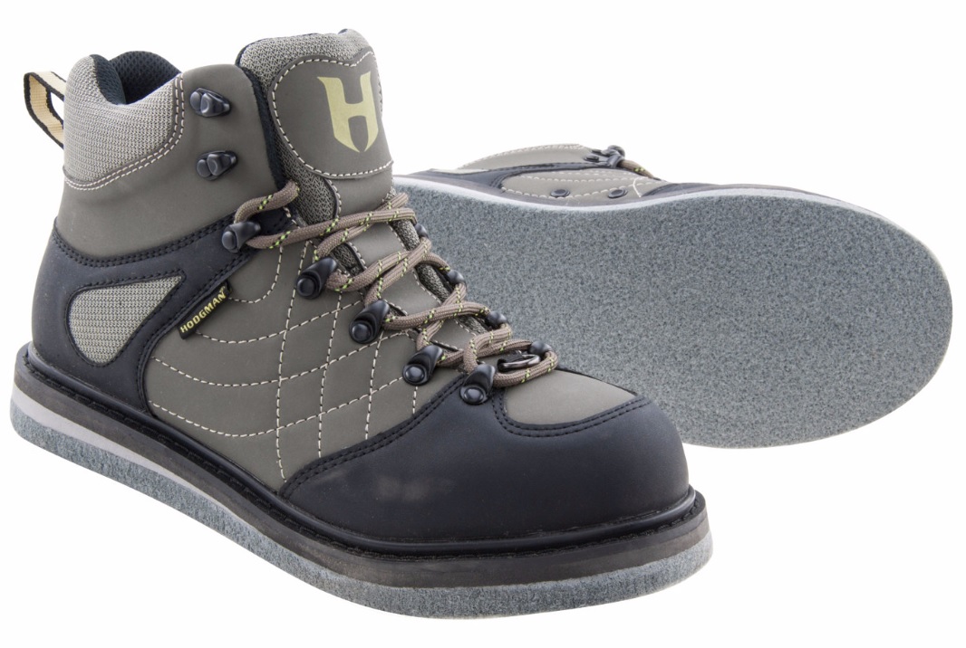 bottes cuissardes canada