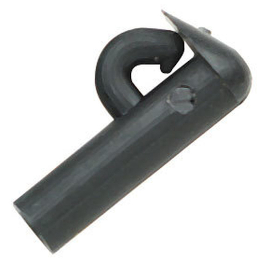 Northland Fishing Tackle - Quick-Change Weight Clevis