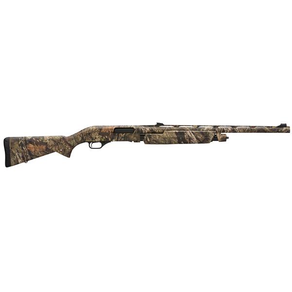 Winchester - SXP Turkey Hunter Pump Action Shotgun