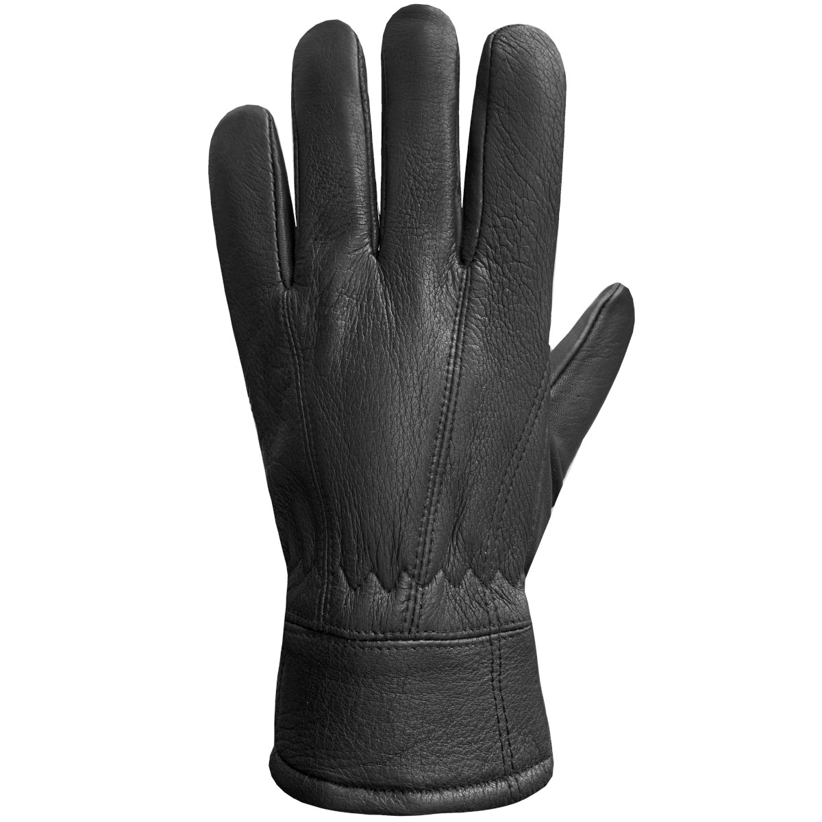 Auclair - Gants Gavin pour homme