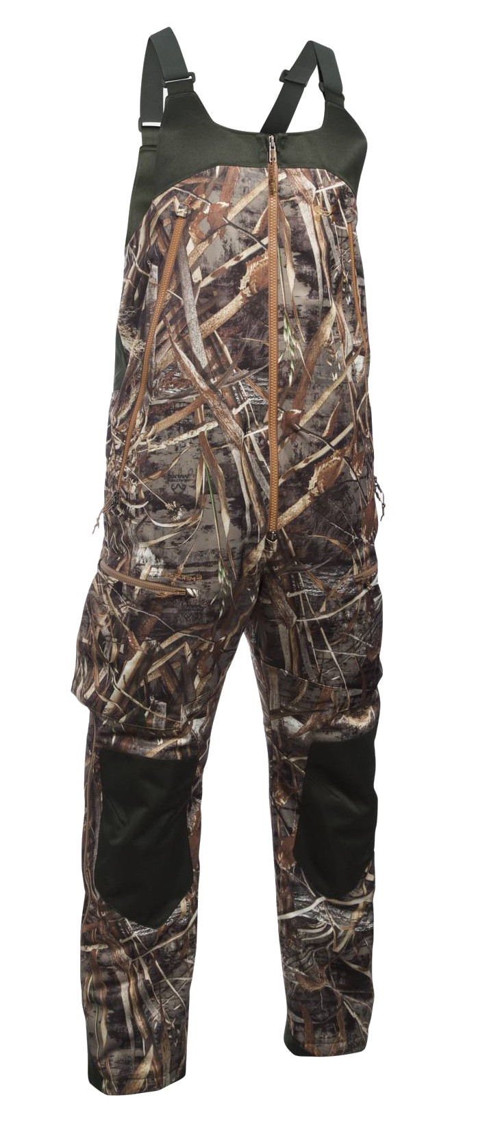 under armour skysweeper wind hoodie