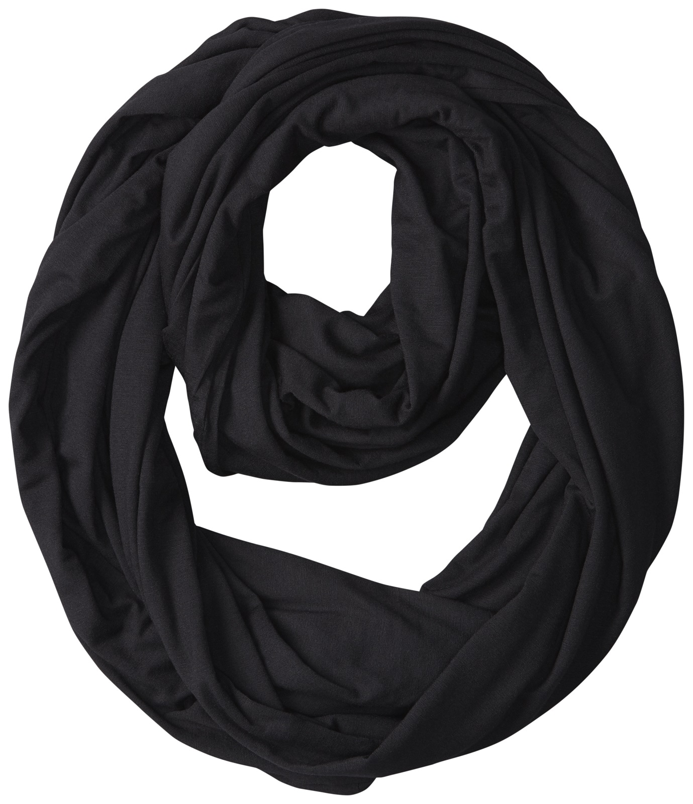 Foulard eternite femme Clearance