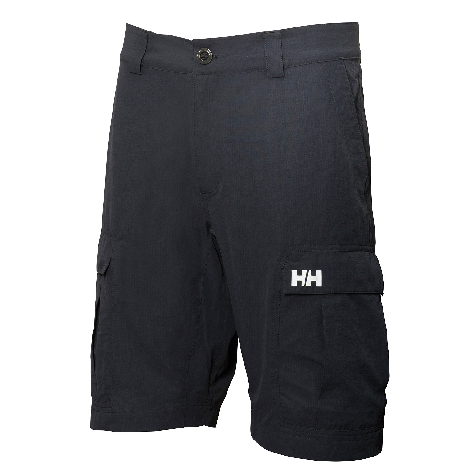 Helly Hansen - Short HH QD Cargo pour homme