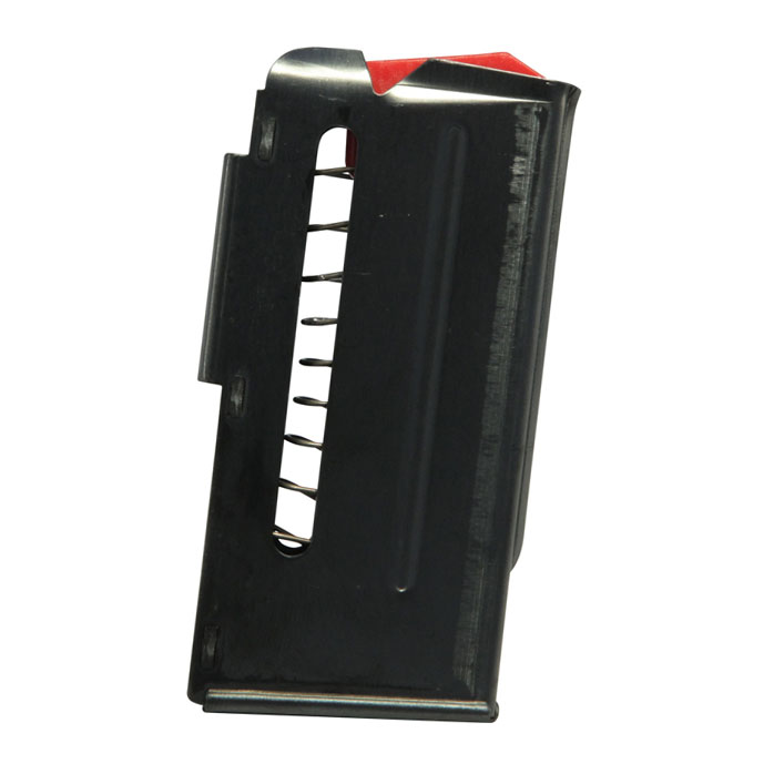 Savage Arms - 93 Series Clip 17HMR / 22WMR 10 Shots