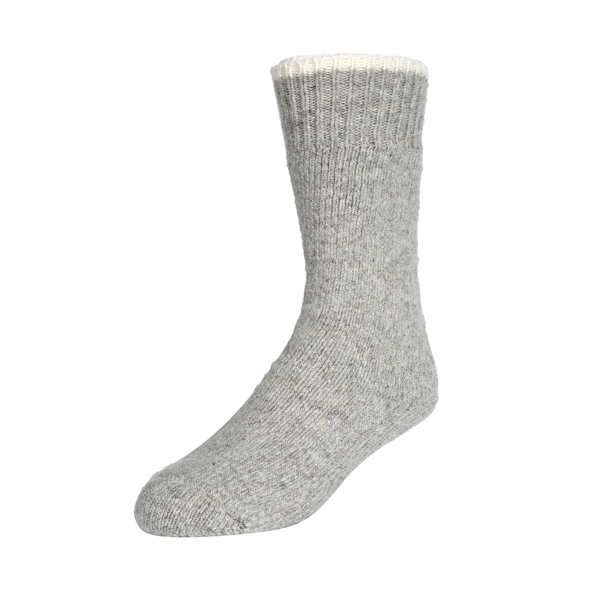 Duray - Iceberg 2.0 Socks