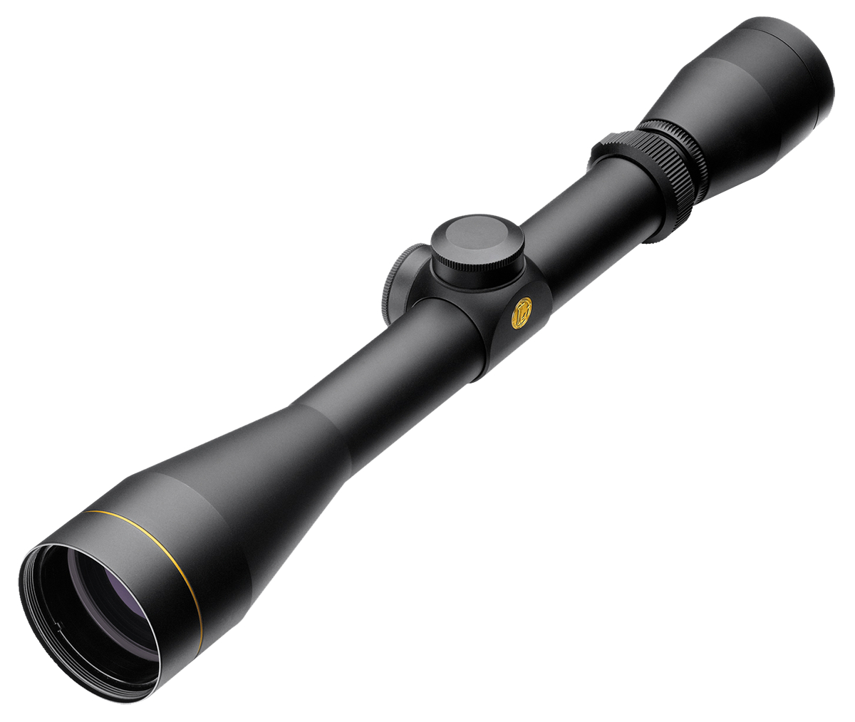 LEUPOLD リューポルド VX-1スコープ 3 －９×４０ｍｍ LEUPOLD リューポルド VX-1スコープ 3 －9×40mm Scope VX-1 3