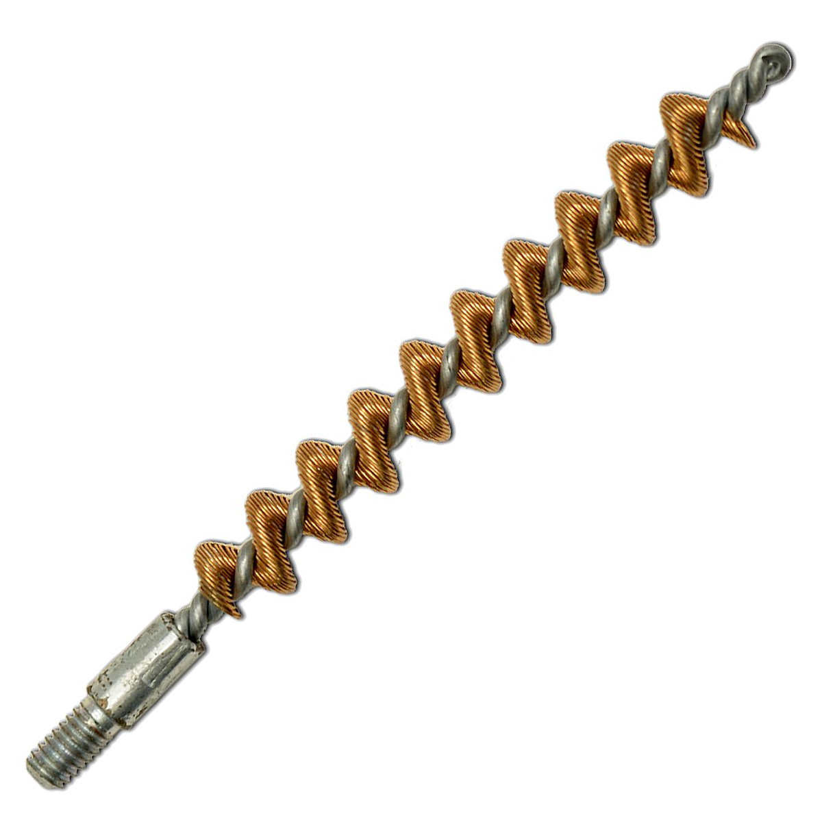 Pro-Shot Products - Rifle Tornado Brush