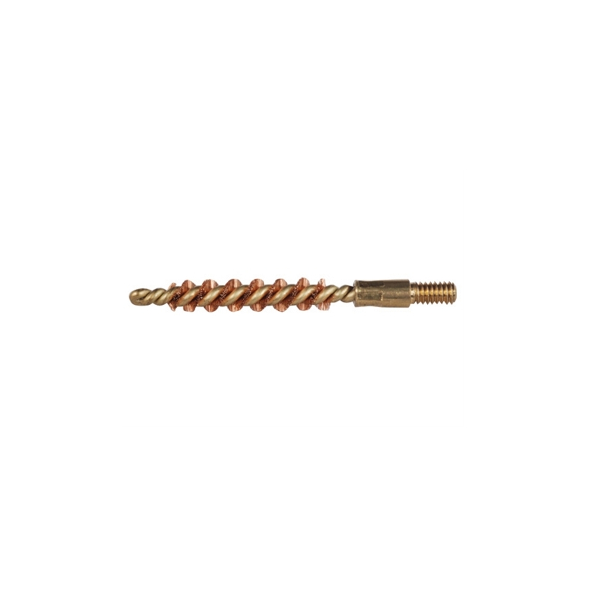Pro-Shot Products - Rimfire Pistol Brush