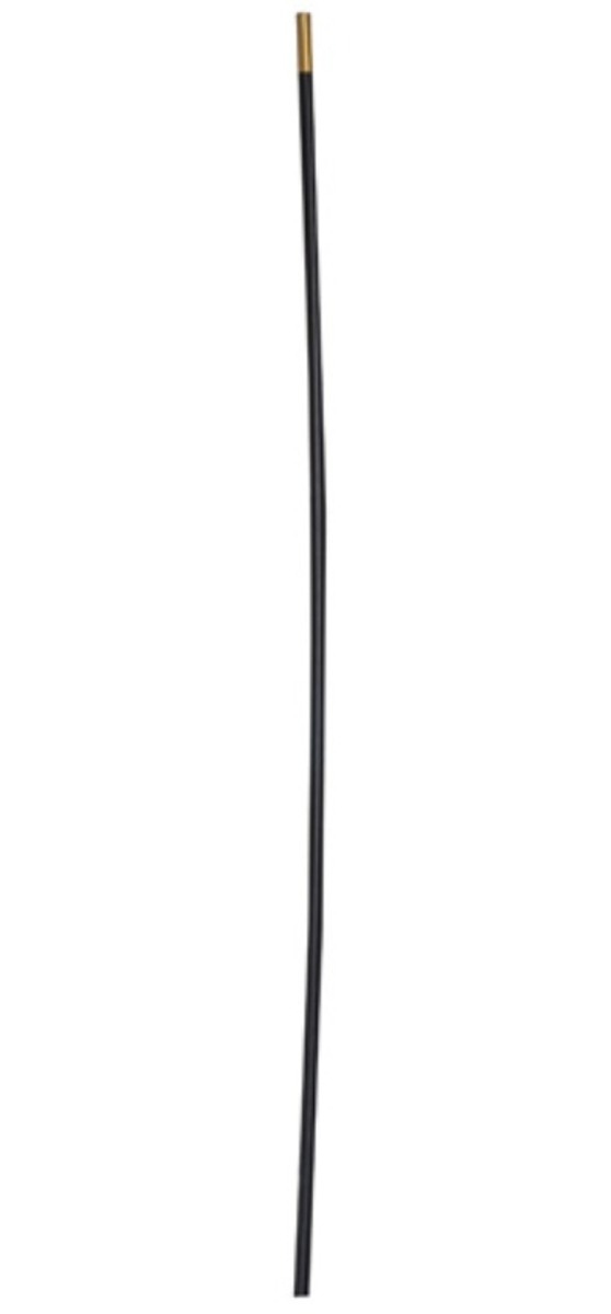 Pro-Shot Products - Cleaning Rod for Black Powder Weapon 1PS-48-BP