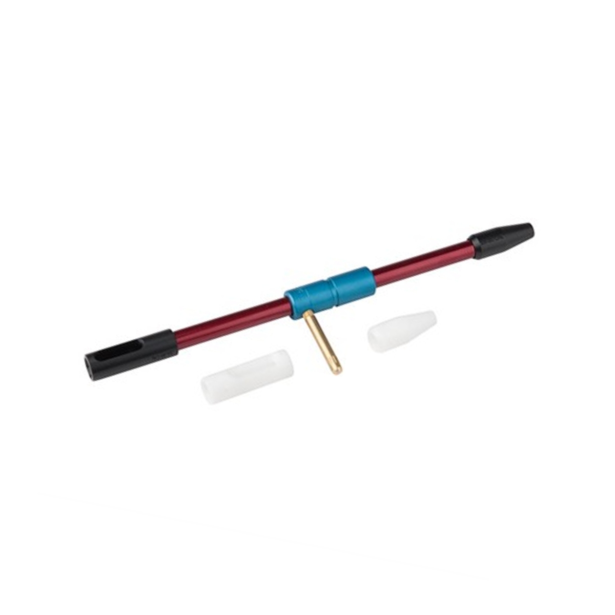 Pro-Shot Products - BG 22-30 Bore Guide