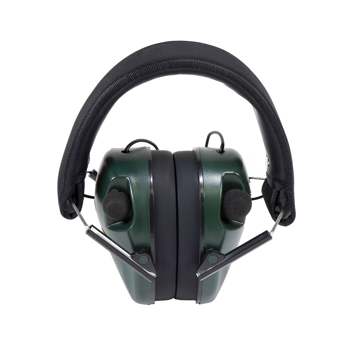 Caldwell - Low-Profile E-Max® Hearing Protection