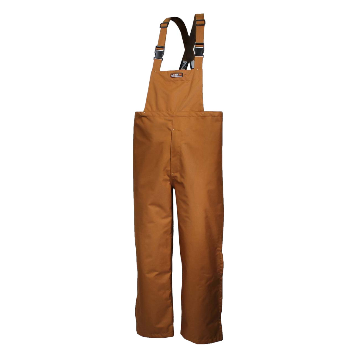 10/4 Job - Pantalon imperméable 87-R-99-2 pour homme