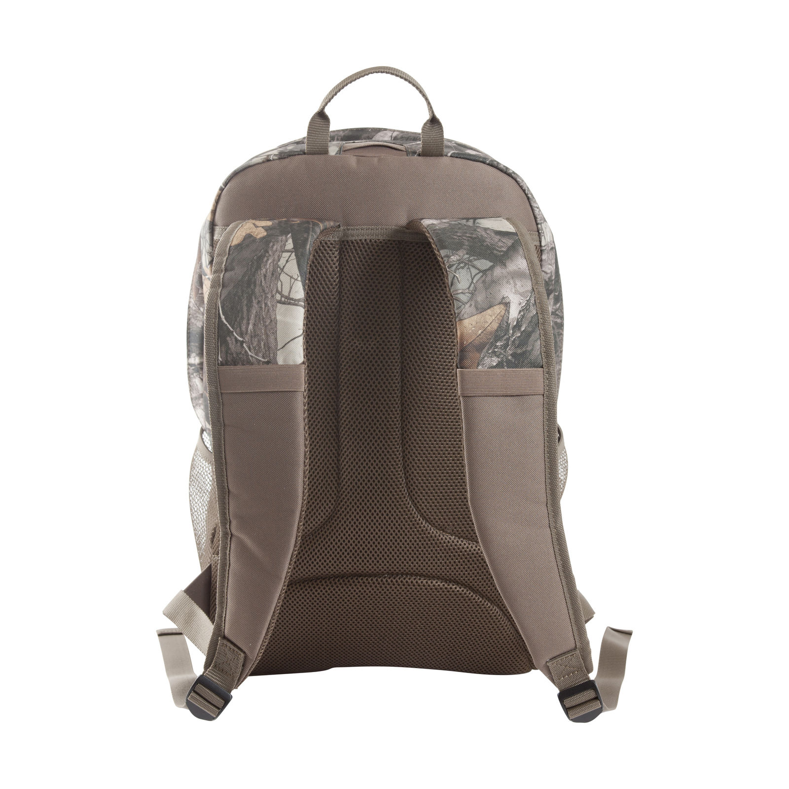 Allen timber 2025 raider daypack