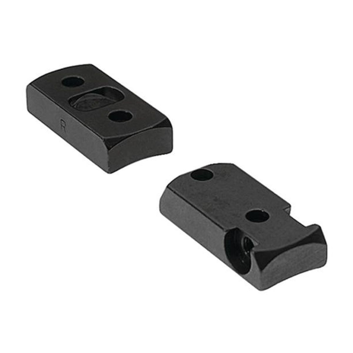 Weaver - Grand Slam Dovetail Mount