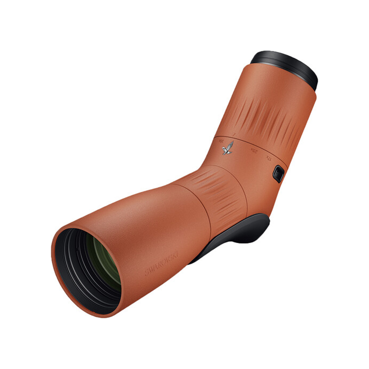 Swarovski Optik - Télescope ATC 17-40x56