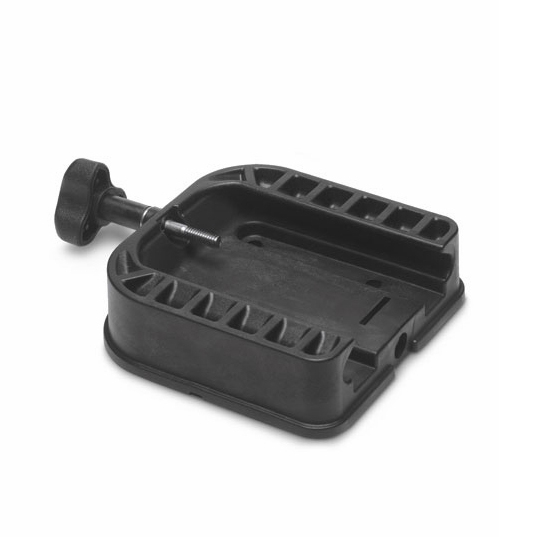 Cannon - Mounting Base - Magnum and Digi-Troll