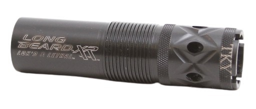 Carlson's Choke Tubes - Remington Pro Bore 12 Gauge Long Beard Turkey Choke Tubes