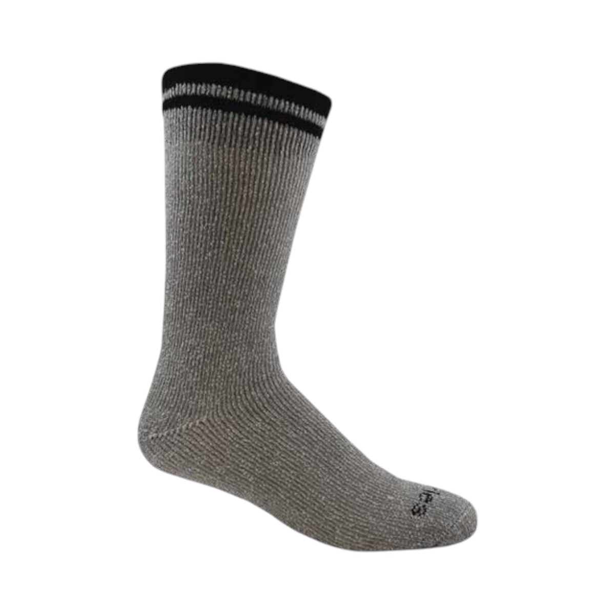 Dickies - Chaussettes thermiques de travail pour homme