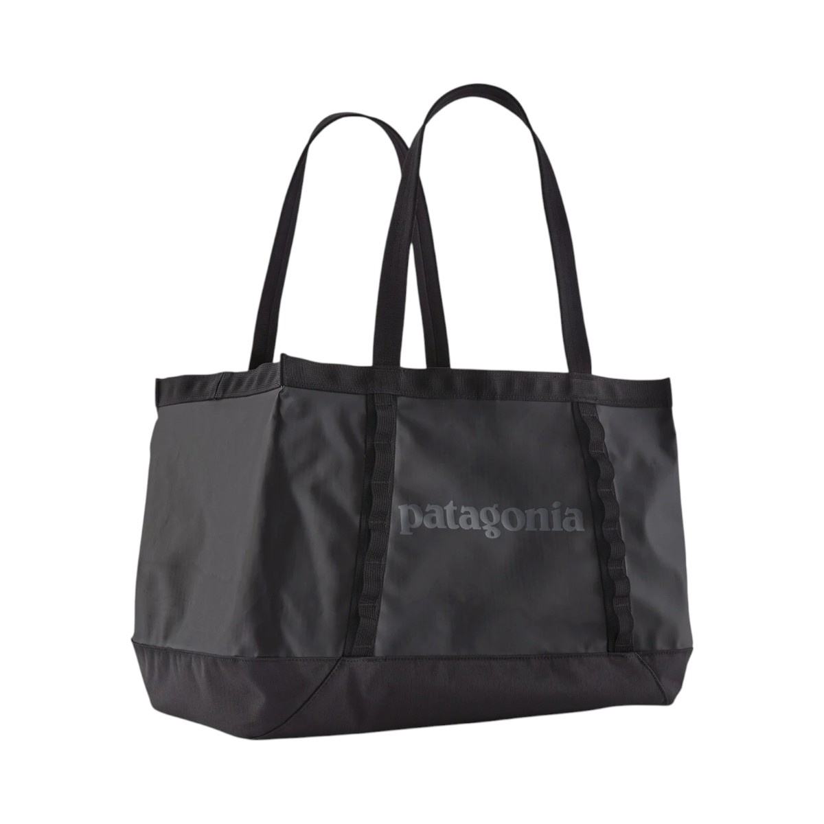 Patagonia - Black Hole 25 L Tote