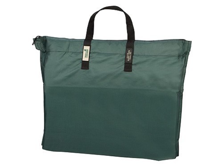 Sac de transport antiodeur ScentSafe Deluxe Hunters Specialties